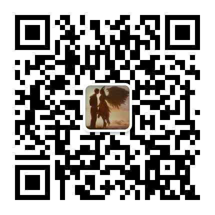 wxid_yangzj1992